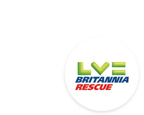 lv rescue|lv britannia rescue breakdown cover.